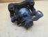 Brake Caliper PEUGEOT 307 (3A/C)