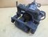 Bremssattel rechts hinten  CITROEN C4 GRAND PICASSO (UA_) 1.6 HDI 80 KW