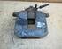 Brake Caliper PEUGEOT 207 (WA, WC)