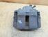 Brake Caliper RENAULT Megane I (BA0/1)