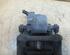 Brake Caliper RENAULT Megane I (BA0/1)