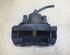 Brake Caliper VW GOLF PLUS (5M1, 521)