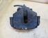 Brake Caliper VW GOLF PLUS (5M1, 521)