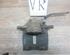 Bremssattel rechts vorn  PEUGEOT 207 (WA_  WC_) 1.4 53 KW