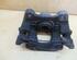 Brake Caliper MERCEDES-BENZ C-CLASS (W204)