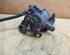 Brake Caliper VW PASSAT (3B3)