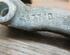 Brake Caliper Carrier SKODA Fabia III Kombi (NJ5)