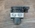 ABS Hydraulikblock Steuergerät  SKODA FABIA COMBI (NJ5) 1.4 TDI 66 KW