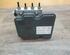 ABS Hydraulikblock Steuergerät  SKODA FABIA COMBI (NJ5) 1.4 TDI 66 KW