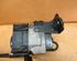 Abs Control Unit OPEL Vectra C (--)