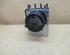 Abs Control Unit VW Golf IV (1J1)