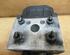 Abs Control Unit FIAT Punto (188), FIAT Punto Kasten/Schrägheck (188)