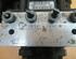 Abs Control Unit MERCEDES-BENZ A-Klasse (W169)