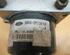 Abs Control Unit FORD Focus Turnier (DNW)