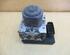 Abs Control Unit TOYOTA Avensis Verso (M2)