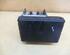 Abs Control Unit TOYOTA Avensis Verso (M2)