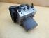 Abs Control Unit MERCEDES-BENZ A-Klasse (W169)