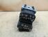 Abs Control Unit FIAT Punto (188), FIAT Punto Kasten/Schrägheck (188)