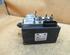 Abs Control Unit FORD Galaxy (WGR)