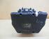 Abs Control Unit MERCEDES-BENZ C-Klasse (W202)