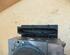 Abs Control Unit MERCEDES-BENZ A-Klasse (W169)