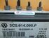 Abs Control Unit VW Passat (3C2)