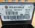 Abs Control Unit VW Passat Variant (3C5)