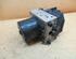 Abs Control Unit SKODA Fabia I (6Y2)