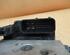 Abs Control Unit SKODA Octavia I Combi (1U5)