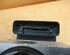 Abs Control Unit SEAT Leon (1M1)