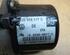 Abs Control Unit SEAT Leon (1M1)