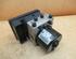 Abs Control Unit SEAT Leon (1M1)