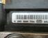 Abs Control Unit FIAT Grande Punto (199), FIAT Punto Evo (199)