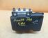 Abs Control Unit FIAT Grande Punto (199), FIAT Punto Evo (199)