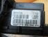 Abs Control Unit PEUGEOT 406 Break (8E/F)