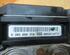 Abs Control Unit PEUGEOT 307 Break (3E), PEUGEOT 307 SW (3H)