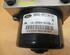 Control unit for ABS FORD FOCUS Turnier (DNW)