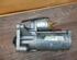 Anlasser Starter  RENAULT GRAND SCENIC II (JM0/1_) 1.9 DCI 81 KW