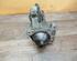 Anlasser Starter  RENAULT GRAND SCENIC II (JM0/1_) 1.9 DCI 81 KW