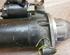 Starter MERCEDES-BENZ C-Klasse T-Model (S202)