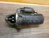 Starter MERCEDES-BENZ C-Klasse T-Model (S202)