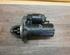 Starter MERCEDES-BENZ C-Klasse T-Model (S202)