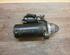 Starter MERCEDES-BENZ C-Klasse T-Model (S202)