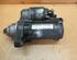 Startmotor VW Golf V (1K1), VW Golf VI (5K1)