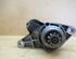 Startmotor VW Golf V (1K1), VW Golf VI (5K1)