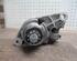 Startmotor SKODA Fabia I Combi (6Y5)