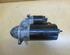 Startmotor OPEL Vectra C (--)