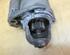 Anlasser Starter Nr9 AUDI A4 AVANT (8ED  B7) 2.7 TDI 132 KW