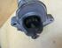 Anlasser Starter  VOLVO V50 (MW) 1.6 D 81 KW