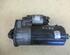 Starter VOLVO V70 II (SW), VOLVO XC70 Cross Country (--)